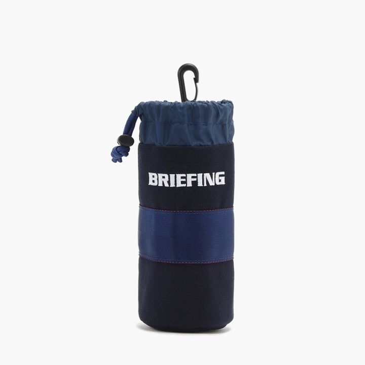 BOTTLE HOLDER